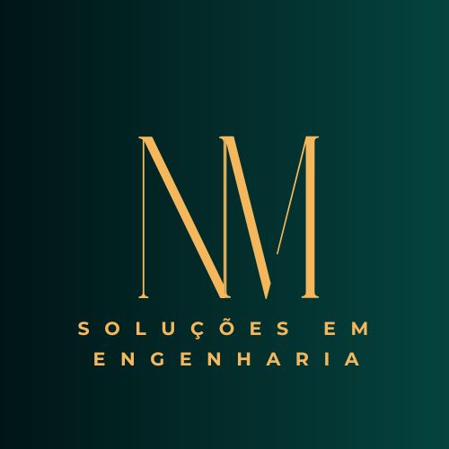 Engenheiros da NM em inspeção técnica de edificação no Rio de Janeiro