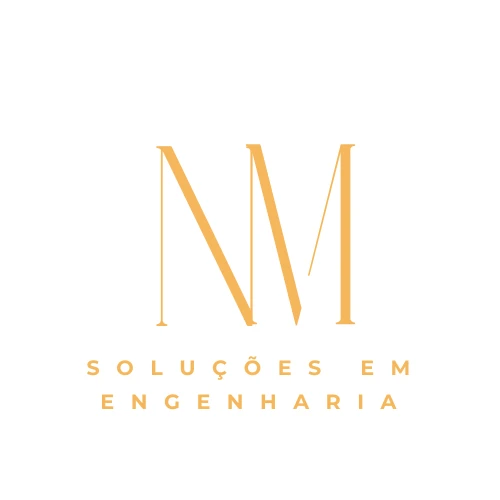 NM Soluções em Engenharia